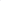infinitheism-Logo-150-Motivational Gifts