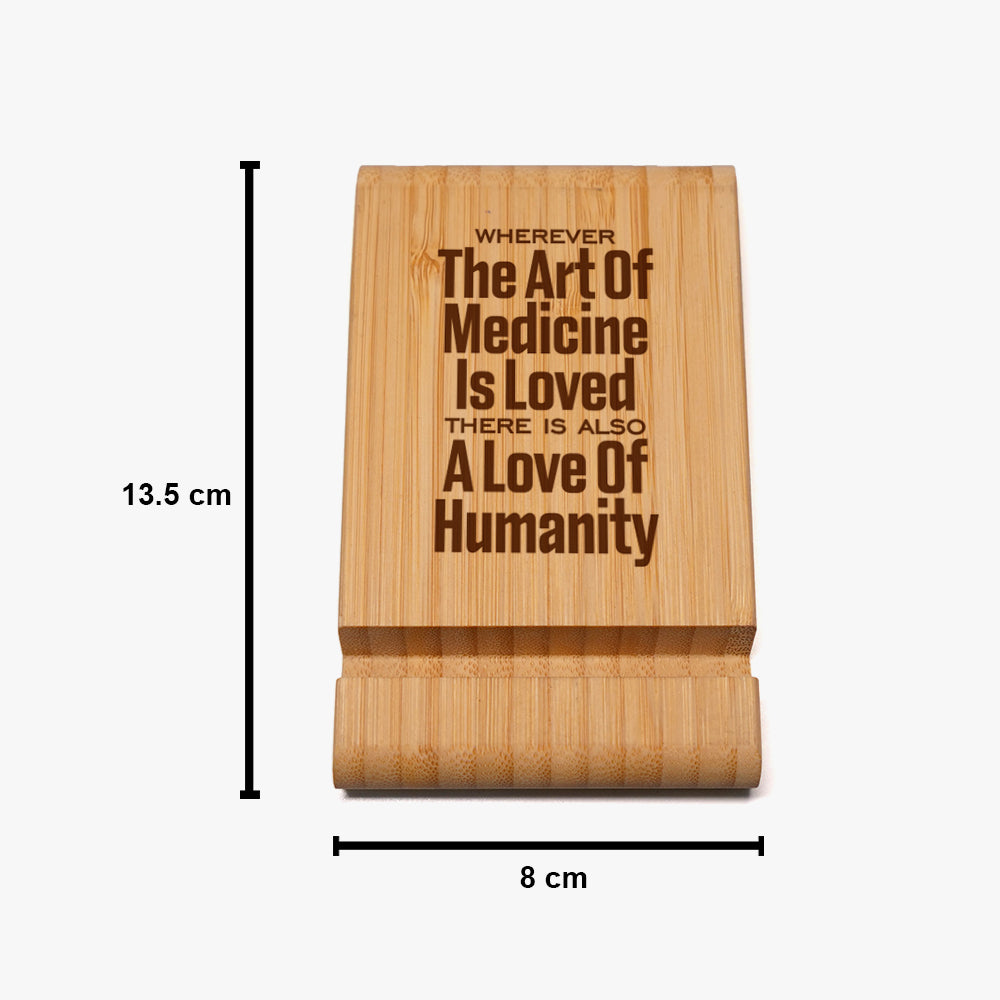Meaningful Professional Gift