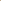 Mini White Board Planner : Consistency
