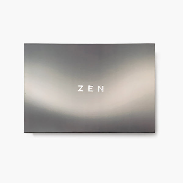 Zen Motivational Gift Box – Cultivate Calm, Balance & Mindful Living