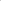 Believe – Black Whiteboard (Large)