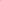 Believe – Black Whiteboard