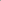 Dream Home – Hexagon Slate Coasters (Set of 4)
